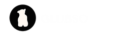 GLUBSO